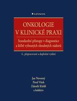Onkologie v klinické praxi