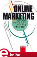Online marketing - kol.