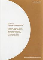 „Onorate l’altissimo poeta!“