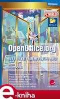 OpenOffice.org - Milan Sobek