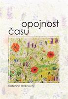Opojnost času
