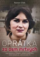 Oprátka za osm mrtvých