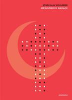 Opšlstisova nadace - Stanislav Komárek