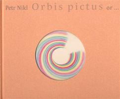 Orbis pictus or...