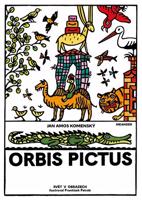 Orbis pictus