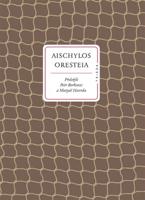 Oresteia