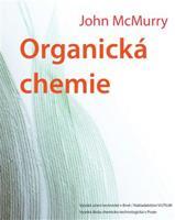 Organická chemie - John McMurry
