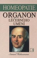 Organon léčebného umění