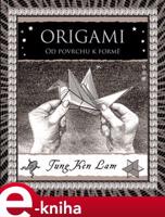 Origami - Tung Ken Lam