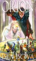 Orion