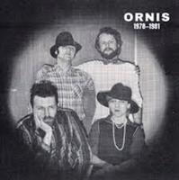 Ornis