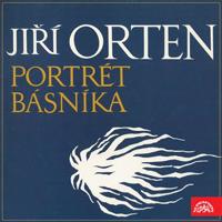 Orten: Čemu se báseň říká