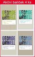 Orwellovy nejlepší eseje