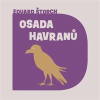 Osada Havranů