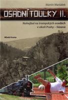 Osadní toulky II.