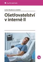 Ošetřovatelství v interně II