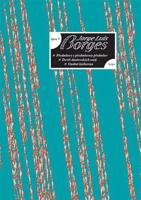 Osobní knihovna, Devět dantovských esejů, Předmluvy s předmluvou předmluv