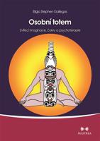 Osobní totem
