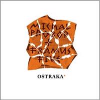 Ostraka - Michal Prokop, Framus Five