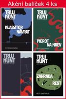 Ostravská kriminálka