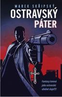 Ostravský páter