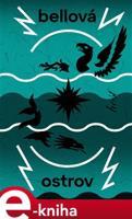 Ostrov - Bianca Bellová