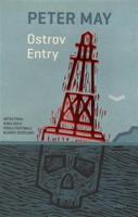 Ostrov Entry - Peter May