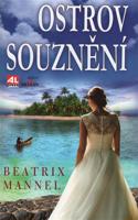 Ostrov souznění