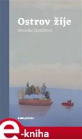 Ostrov žije - Veronika Opatřilová