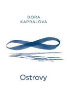 Ostrovy - Dora Kaprálová