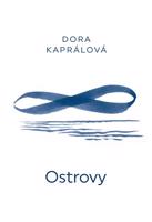 Ostrovy