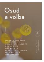 Osud a volba - Martina Riebauerová, Marek Toman