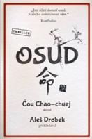 Osud - Čou Chao-Chuej