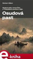 Osudová past - Graham Allison