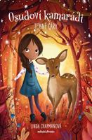 Osudoví kamarádi - Temné čáry