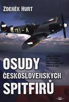 Osudy československých Spitfirů