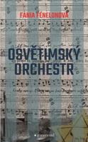 Osvětimský orchestr