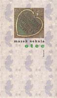 Otec - Marek Nekula