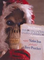 Otec prasátek - ilustovaný scénář