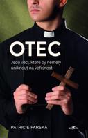 Otec