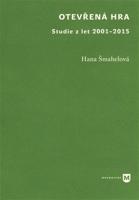 Otevřená hra
