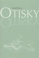 Otisky