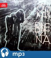 Otokar Březina - Otokar Březina