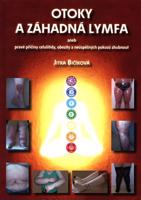 Otoky a záhadná lymfa