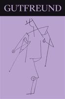 Otto Gutfreund – Kresby a sochy