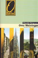 Otto Weininger - Sexualita a věda v císařské Vídni