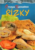 Ottova kuchařka Řízky