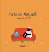 Ovce na pohovce - Texty a akordy