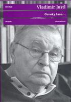 Ozvuky času - Vladimír Justl