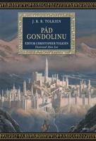 Pád Gondolinu - J. R. R. Tolkien